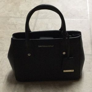New York & Co bag